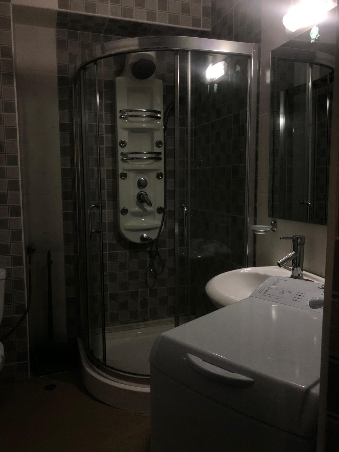 Afrodita Apartments 2 Sinemoretz Εξωτερικό φωτογραφία